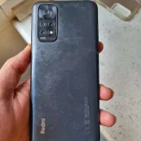 ردمی نوت ۱۱|موبایل|تهران, عباسی|دیوار