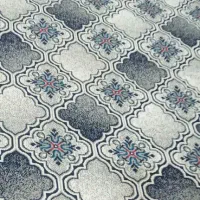 موکت آشپزخانه اندازه ۴مترطول و۱مترو۶۰عرض