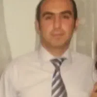 تعمیرات وسرویس انواع پکیج و تعمییر انواع برد|خدمات پیشه و مهارت|رشت, سعدی (تختی)|دیوار