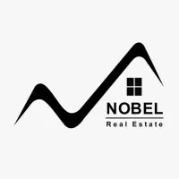 ویلایی لوکس فول امکانات ( قدس غربی)