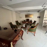 دیباجی-جنوبی-75متر-اداری-با-8-1-پارکینگ