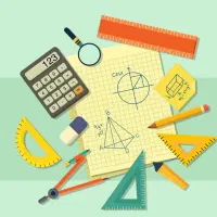آموزش خصوصی ریاضی در منزل
