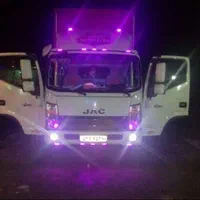 حمل اثاثیه منزل مبلمان اداری و تجاری