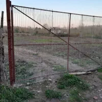 زمین باغی|فروش زمین و ملک کلنگی|چاف و چمخاله, |دیوار