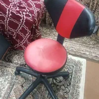 صندلی|آرایشگاه و سالنهای زیبایی|قم, تولید دارو و یخچال|دیوار