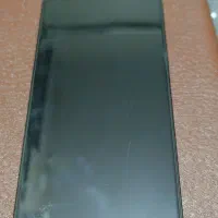 فروش ایفون ۱۴پرومکس ریجستر شده۲۵۶گیگ زد ای پک اصلی|موبایل|آبادان, |دیوار