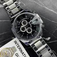 جدیدترین مدل ها فروشگاه ، بهترین کیفیت بازار