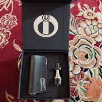 ویپ و پاد|زیورآلات و اکسسوری|بندر ماهشهر, |دیوار