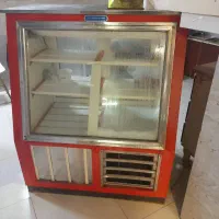 یخچال