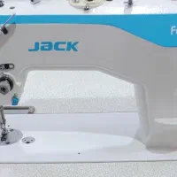 چرخ خیاطی F8جک ترکائی|چرخ خیاطی و ریسندگی|بروجرد, |دیوار