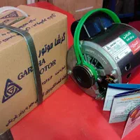 فروش بدون تعطیلی دینام موتور کولر آبی نو موتورکولر|کولر آبی|اصفهان, بوستان آینه خانه|دیوار