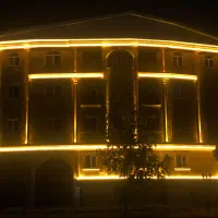 کارگر ساختمانی(سنگکار)