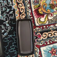 نوکیا ۱۰۵ ۴G درحد نو