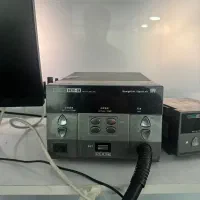 ابزار و تجهیزات تعمیر موبایل