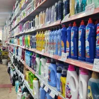 نیازمندصندوق دار خانم