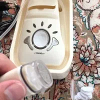 میکرودرم