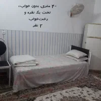 سوئیت روزانه/هفتگی/ماهانه|اجارهٔ کوتاه‌مدت آپارتمان و سوئیت|فریدون‌کنار, |دیوار