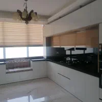 کابینت مدرن و کلاسیک|مصالح و تجهیزات ساختمان|یزد, |دیوار