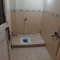 اجاره روزانه/هفتگی/ماهانه آپارتمان ۸۰ متری|اجارهٔ کوتاه‌مدت آپارتمان و سوئیت|سلمان‌شهر, |دیوار