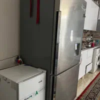 یخچال دیپوینت|یخچال و فریزر|کوهدشت, |دیوار