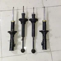 کمک تیبایاساینا