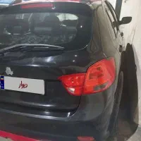 کوئیک R|خودرو سواری و وانت|محمدشهر, محمدشهر|دیوار