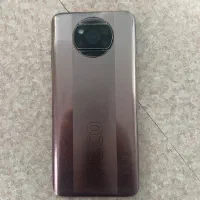 POCO X3 pro|موبایل|هشتگرد, شهرک بعثت|دیوار