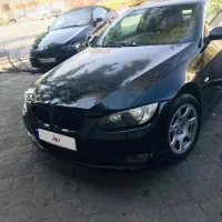 Bmw 335 کروک|خودرو سواری و وانت|تهران, فلسطین (میدان انقلاب)|دیوار