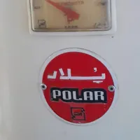 آبگرم کن|آبگرمکن، پکیج، شوفاژ|اصفهان, خانه اصفهان|دیوار