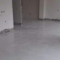 استخدام کارگر کاشی کاری