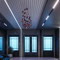 ۲۴۰ متر_پشت حاشیه وکیل اباد_۳خواب_