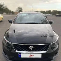 تارا اوتومات v2