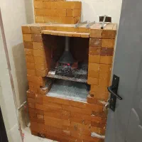 خدمات بازسازی و مشارکت در ساخت