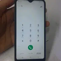 گوشی سامسونگ A01