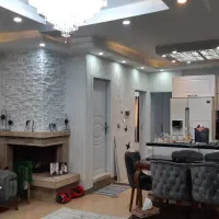 آپارتمان-واحد-کمربندی-خرمشهر-دیانتی