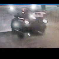 سورن خشک به زابل