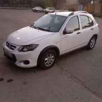 کوییک خانگی بدون رنگ