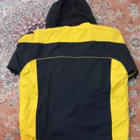 کاپشن مردانه|لباس|همدان, |دیوار