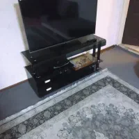 میز ال سی دی