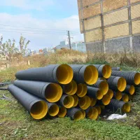 لوله کاروگیت ، فاضلابی|عمده‌فروشی|رشت, یخسازی|دیوار