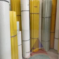 پلی کربنات فایبر گلاس کارتن پلاس ایرانیت شانی طلق|عمدهفروشی|تهران, بوستان سرخه حصار|دیوار