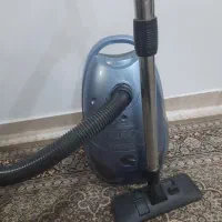 جارو برقی|جاروبرقی، جارو شارژی، بخارشو|گیان, |دیوار