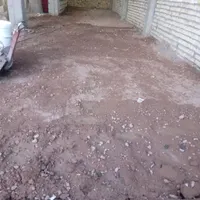 فروش خانه ویلایی ۳۳۸ متری ۳ خوابه|فروش خانه و ویلا|فولادشهر, A1|دیوار