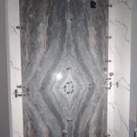 کاشی کاری وسرامیک کاری چسبی ودوغابی وتخریب|خدمات پیشه و مهارت|بندرعباس, |دیوار