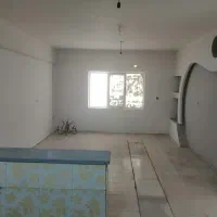 خانه ویلایی خیابان ۳۳