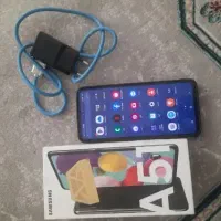 سامسونگ|موبایل|ابهر, |دیوار