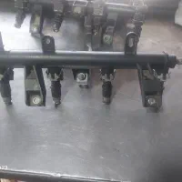 انواع لوازم ماشین نو و استوک|قطعات یدکی و لوازم جانبی|قدس, شهرقدس|دیوار