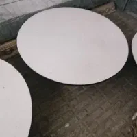 استند