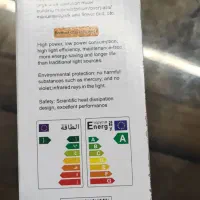 پروژکتور ریلی ۳۰ وات|لامپ و چراغ|تهران, جردن|دیوار