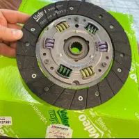 دیکس صفحه شرکتی بانصب کیفیت بالا|قطعات یدکی و لوازم جانبی|گرگان, |دیوار